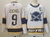 Jersey NHL - BUFFALO SABRES - Branca - comprar online