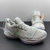 Tênis Nike PG 1 Pure Platinum - loja online