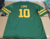 Jersey Green Bay Packers Masculina - Throwback - loja online