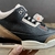Tênis Air Jordan 3 - Desert Elephant - comprar online