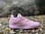 Tênis Nike KD 15 - Aunt Pearl - comprar online