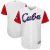 Jersey Beisebol CUBA