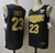 Regata Purdue Boilermakers - #23 Jaden Ivey - comprar online