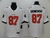 Jersey Tampa Bay Buccaneers Masculina - Branca - comprar online