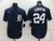 Jersey Detroit Tigers Masculina - Azul - comprar online
