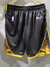 Shorts GOLDEN STATE WARRIORS - City Edition 22/23 - comprar online