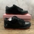 Tênis Jeff Staple x Dunk Low Pro SB 'Black Pigeon'