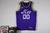 Regata Utah Jazz - City Edition 2023/24 - comprar online