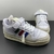 Tênis Adidas FORUM 84- END