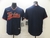 Jersey Minnesota Twins Masculina - Azul - comprar online