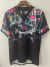 Camisa Bristol Bears 2021/22 - comprar online