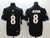 Jersey Baltimore Ravens Masculina - Preta - comprar online