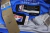 Regata Minnesota Timberwolves - City Edition 2023/24 - loja online