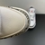 Tênis Air Jordan 3 - Fire Red - Beard&Sports
