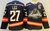 Jersey NHL - NEW YORK ISLANDERS - Reverse Retrô 22/23 na internet