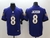 Jersey Baltimore Ravens Masculina - Roxa - comprar online