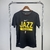 T-Shirt Utah Jazz Basketball