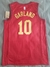 Imagem do Regata Cleveland Cavaliers - Icon Edition 2022/23