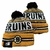Gorro NHL - BOSTON BRUINS - New Era #2 - comprar online
