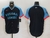 Jersey Conferencia Nacional MLB All-Star Game 2024 - comprar online