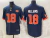 Jersey Chicago Bears- Rivalries 2026 - comprar online