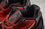 Tênis Nike Kobe Protro 6 - Chellenge Red All-Star - comprar online