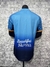 Imagem do Camisa Moana Pasifika - 2021/22 - Azul