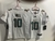 Jersey Miami Dolphins Feminina - Branca - comprar online