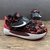Imagem do Tênis Nike KD 14 - Bred