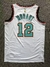 Regata Memphis Grizzlies - City Edition 2024/25 na internet