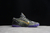 Imagem do Tênis Nike Kobe 9 - Mamba Moment