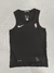 Camisa Nike Pro Dri-FIT NBA Masculina - Preto - comprar online