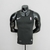 Camisa Nike Pro Dri-FIT NBA Masculina - Preto
