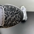 Imagem do Tênis Nike KD 15 - White Black