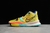 Tênis Nike Kyrie 7 - World People 1 Yellow - loja online