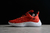 Tênis Unver Armour Sesame Street x Curry 9 - 'ELMO' - comprar online