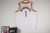 Regata San Antonio Spurs - City Edition 2023/24 na internet