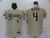 Jersey Arizona DiamondBacks Masculina - CityConnect 2021 - comprar online