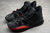 Tênis Nike Kyrie 7 - Bred