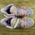 Tênis Nike Kyrie 7 "Daughters" - comprar online
