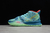 Tênis Nike Kyrie 7 - Special FX