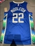 Regata Milwaukee Bucks - City Edition 2022/23 - loja online