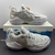 Tênis Nike PG 1 Pure Platinum