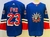 Jersey NHL - NEW YORK RANGERS - Reverse Retrô 22/23 - loja online