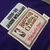 Regata Sacramento Kings - Mitchell & Ness Jason Williams 98/99 - Roxa - loja online