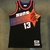 Regata Phoenix Suns - Mitchell & Ness 1992 - 1993 - loja online