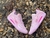 Imagem do Tênis Nike KD 15 - Aunt Pearl