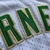 Regata Boston Celtics - Mitchell & Ness - Branca 2007/08 - Beard&Sports