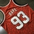 Imagem do Regata Portland Trail-Blazers – Mitchell & Ness - BAPE