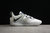 Tênis Nike KD 15 - Brooklyn Nets - loja online